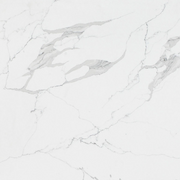 Dior Quartz