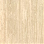 Filled Italian Travertine