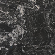 Forest Granite