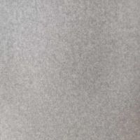 Fabric Colour Option