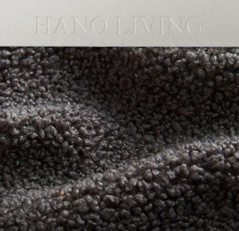 GRANITE