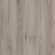 Wood Color : Grey Oak