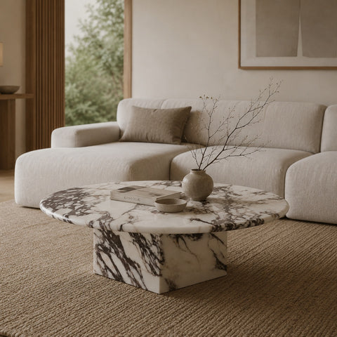 Grove Coffee Table