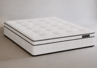 Heritage Box Top Mattress