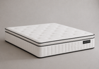 Imperial Pillow Top Mattress