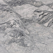 Ivory Granite