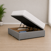 Left Hand Side Lift