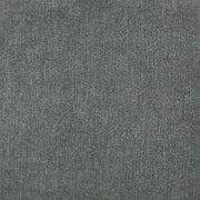 Loxley : Slate