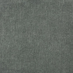 Fabric Colour Option