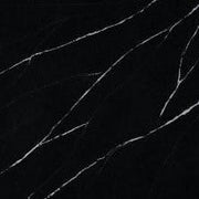 Marquina Quartz