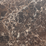 Marron Marble