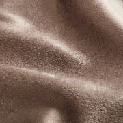 Velrose : Mocha