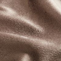 Fabric Colour Option