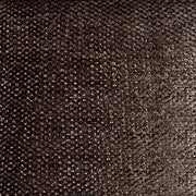 Woburn : Mocha