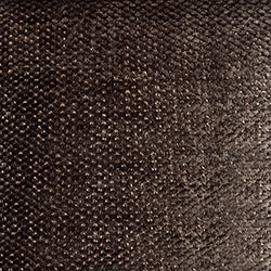 Fabric Colour Option