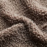 Boucle : Mocha