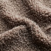 Fabric Colour Option