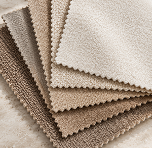NEUTRALS