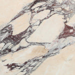 Nero Marble