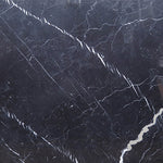 Nero Marquina Stone