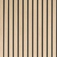 Wood Colour