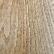 Oak