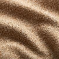 Fabric Colour Option