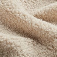 Fabric Colour Option