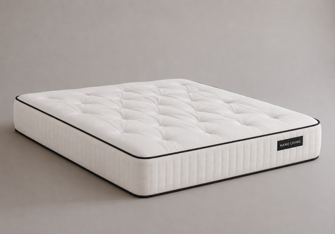 Elite Orthopaedic Mattress