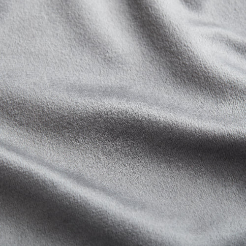 Velrose-Grey