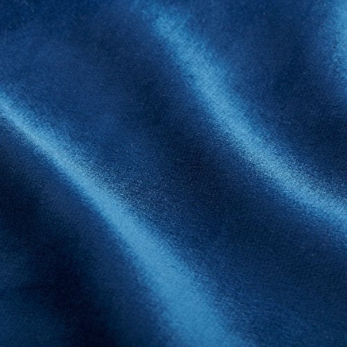 Velrose-Blue