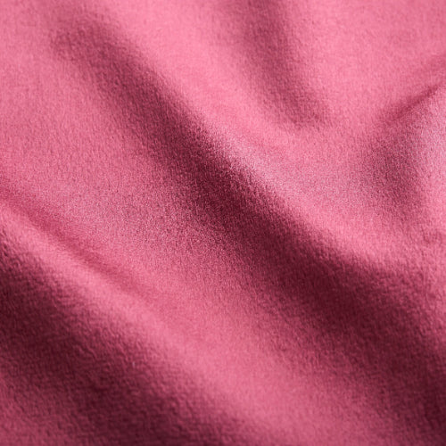 Velrose-Claret
