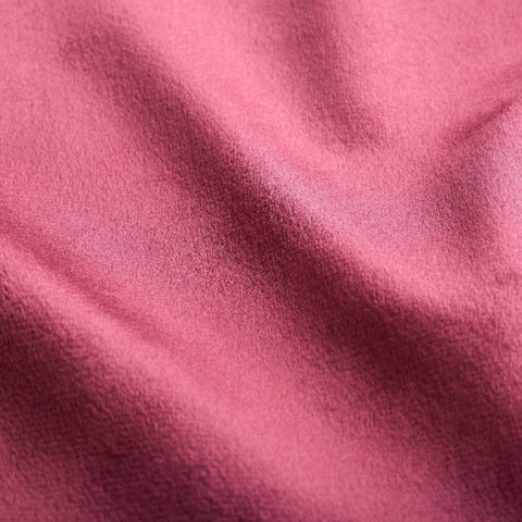 Velrose-Claret