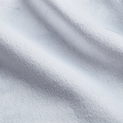 Velrose-White
