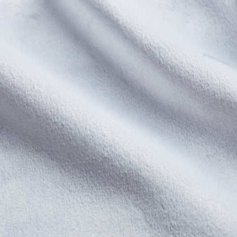 Velrose-White