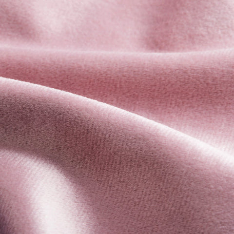 Velrose-Pink