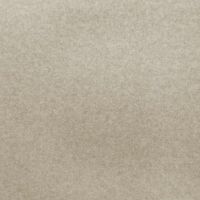 Fabric Colour Option