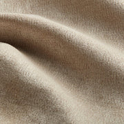 Hadley : Putty Beige