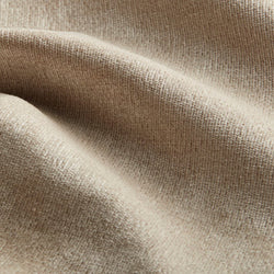 Fabric Colour Option