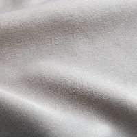 Fabric Colour Option