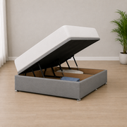 Right Hand Side Lift