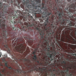 Rosso Marble