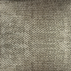 Fabric Colour Option
