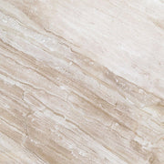 Sarda Breccia Marble