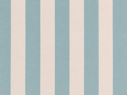 Fabric : Sky Stripes