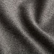 Ainsley : Slate
