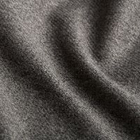 Fabric Colour Option