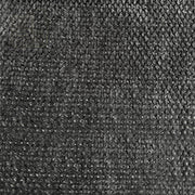 Woburn : Slate