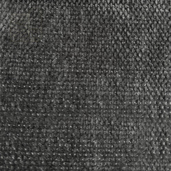 Fabric Colour Option