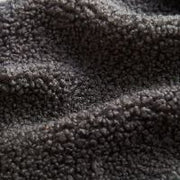 Boucle : Slate